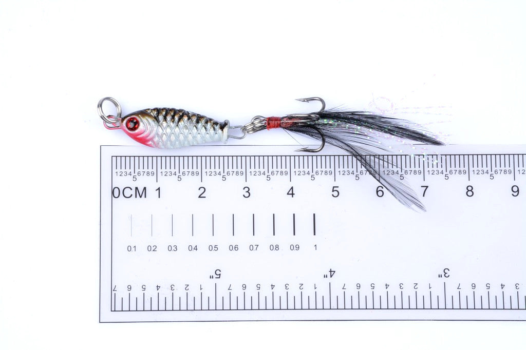 4x-6g-metal-spoon-fishing-hard-lure-spinner-spoon-baits www.mallsonline.com.au