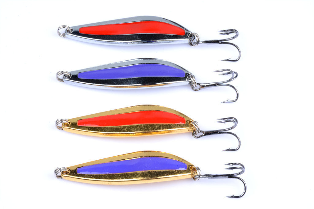 4x-10g-metal-spoon-fishing-hard-lure-spinner-spoon-baits www.mallsonline.com.au