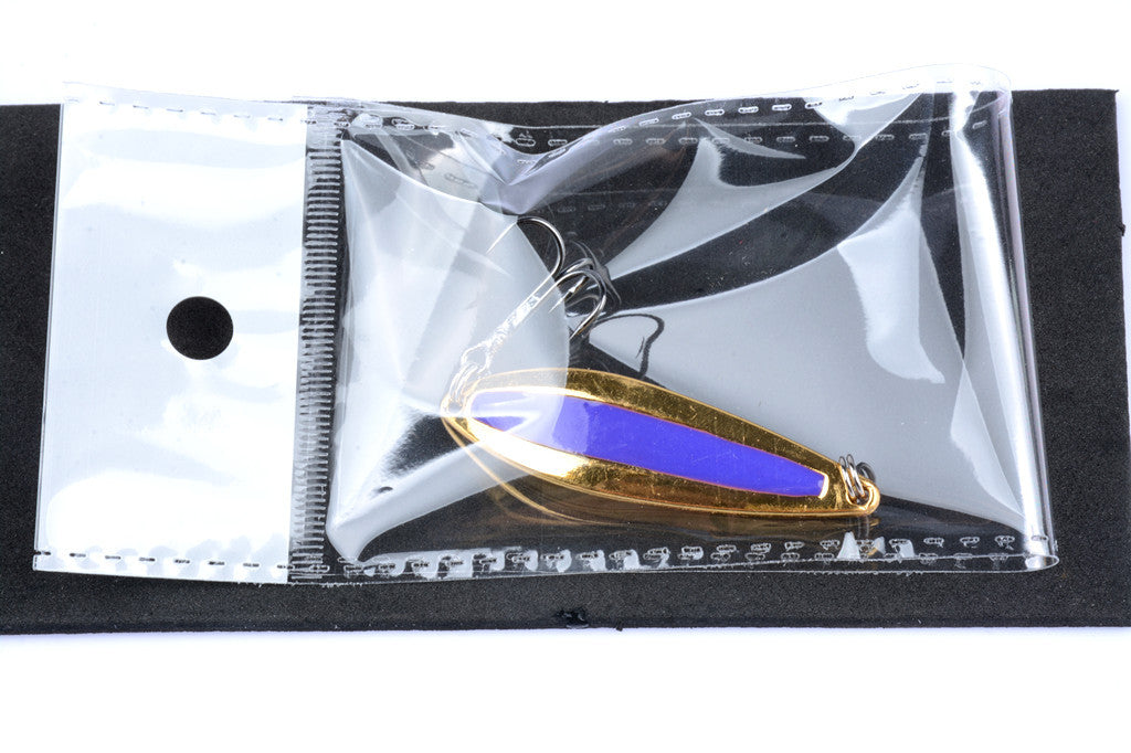 4x-10g-metal-spoon-fishing-hard-lure-spinner-spoon-baits www.mallsonline.com.au