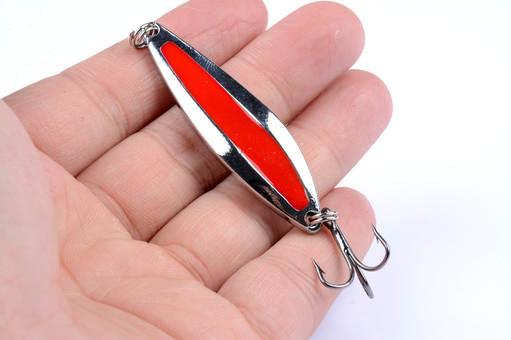 4x-10g-metal-spoon-fishing-hard-lure-spinner-spoon-baits www.mallsonline.com.au