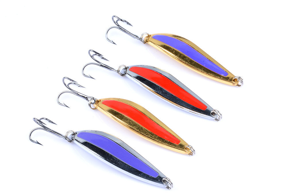 4x-10g-metal-spoon-fishing-hard-lure-spinner-spoon-baits www.mallsonline.com.au