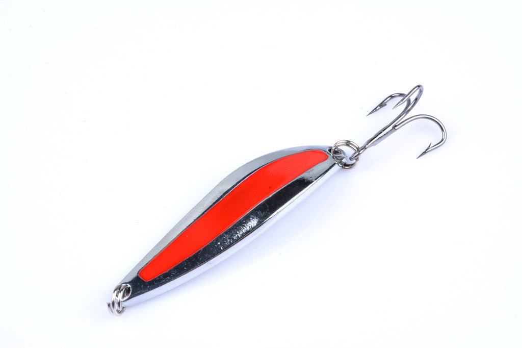 4x-10g-metal-spoon-fishing-hard-lure-spinner-spoon-baits www.mallsonline.com.au