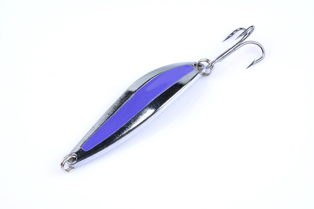 4x-10g-metal-spoon-fishing-hard-lure-spinner-spoon-baits www.mallsonline.com.au