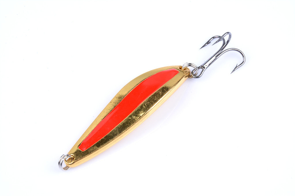 4x-10g-metal-spoon-fishing-hard-lure-spinner-spoon-baits www.mallsonline.com.au