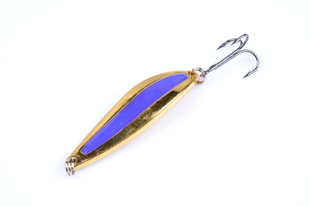 4x-10g-metal-spoon-fishing-hard-lure-spinner-spoon-baits www.mallsonline.com.au