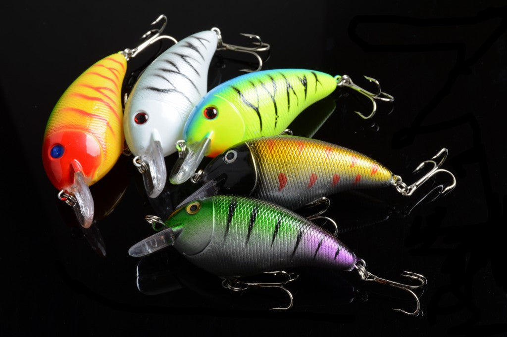 5x-8-5cm-popper-crank-bait-fishing-lure-lures-surface-tackle-saltwater www.mallsonline.com.au