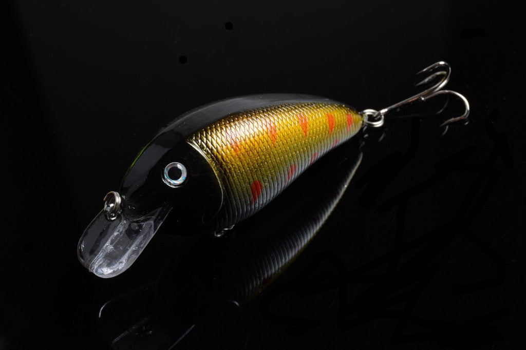 5x-8-5cm-popper-crank-bait-fishing-lure-lures-surface-tackle-saltwater www.mallsonline.com.au