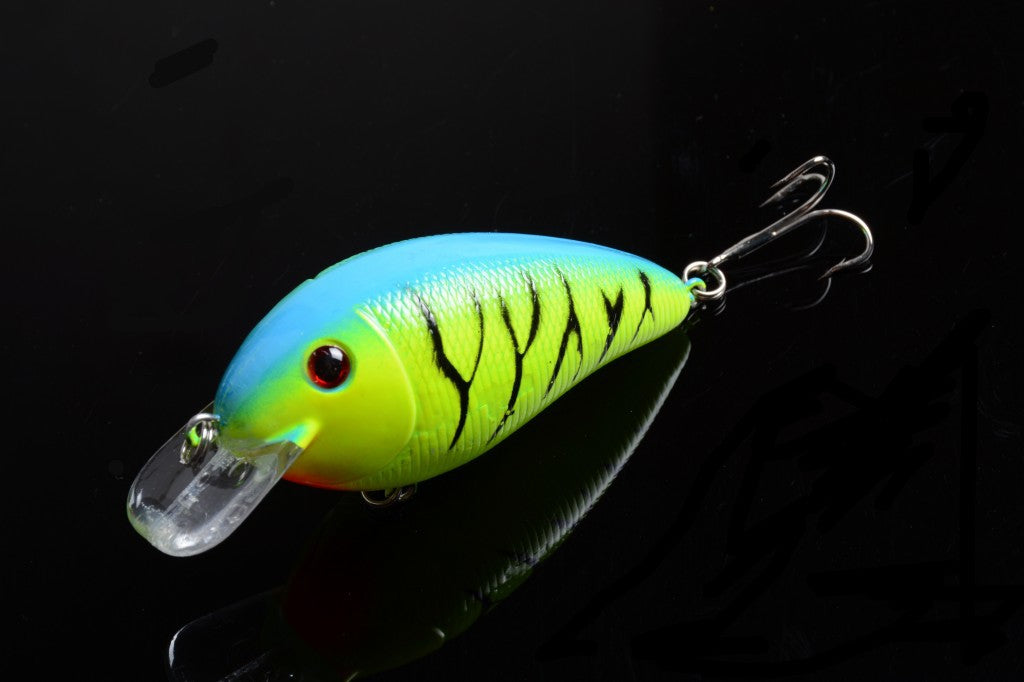 5x-8-5cm-popper-crank-bait-fishing-lure-lures-surface-tackle-saltwater www.mallsonline.com.au