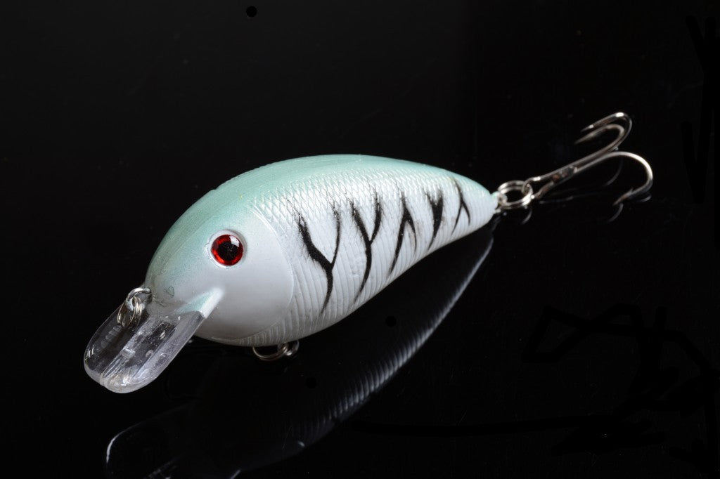 5x-8-5cm-popper-crank-bait-fishing-lure-lures-surface-tackle-saltwater www.mallsonline.com.au