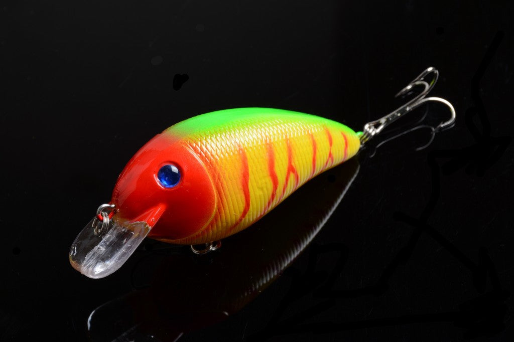 5x-8-5cm-popper-crank-bait-fishing-lure-lures-surface-tackle-saltwater www.mallsonline.com.au