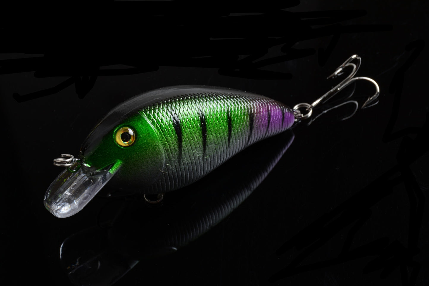 5x-8-5cm-popper-crank-bait-fishing-lure-lures-surface-tackle-saltwater www.mallsonline.com.au