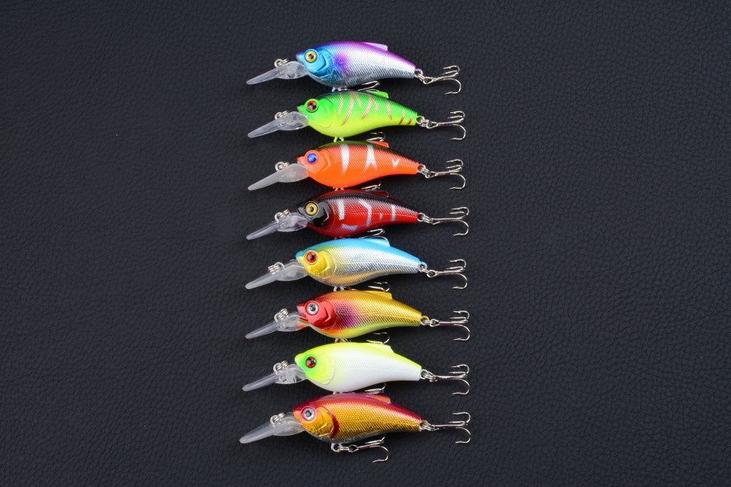 8x-7-5cm-popper-crank-bait-fishing-lure-lures-surface-tackle-saltwater www.mallsonline.com.au