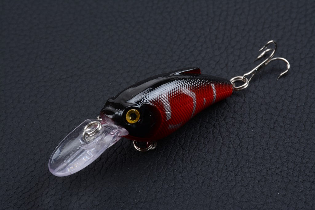 8x-7-5cm-popper-crank-bait-fishing-lure-lures-surface-tackle-saltwater www.mallsonline.com.au