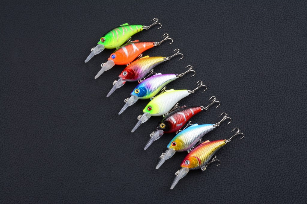 8x-7-5cm-popper-crank-bait-fishing-lure-lures-surface-tackle-saltwater www.mallsonline.com.au