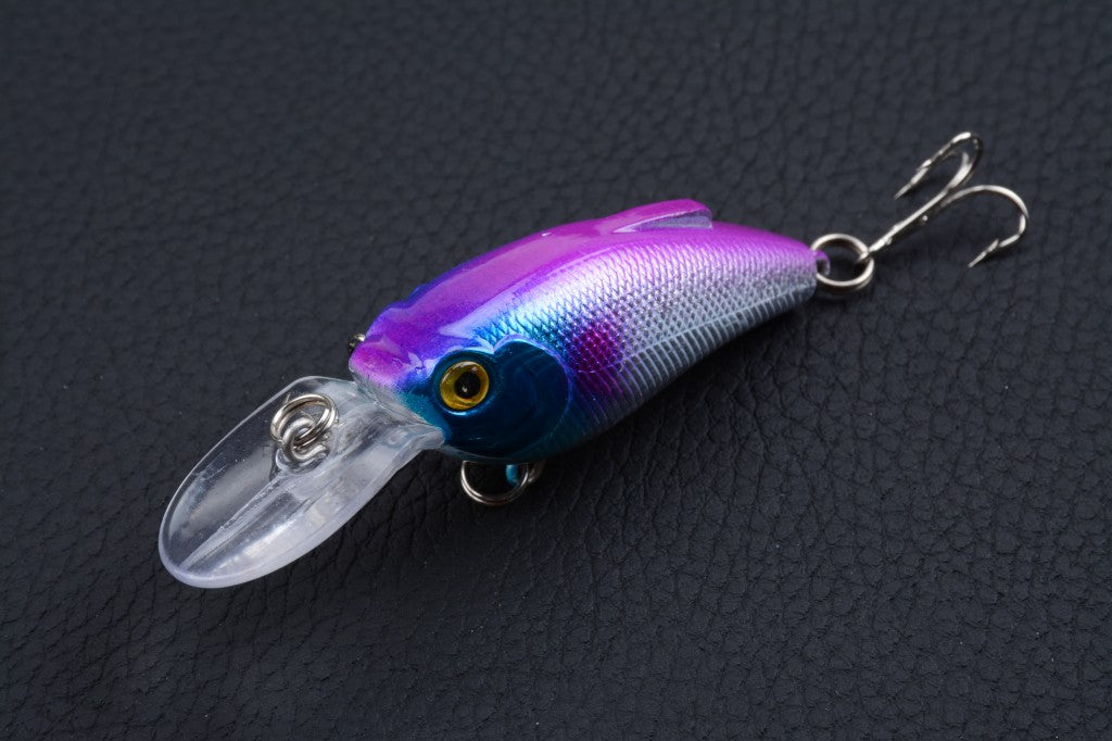 8x-7-5cm-popper-crank-bait-fishing-lure-lures-surface-tackle-saltwater www.mallsonline.com.au