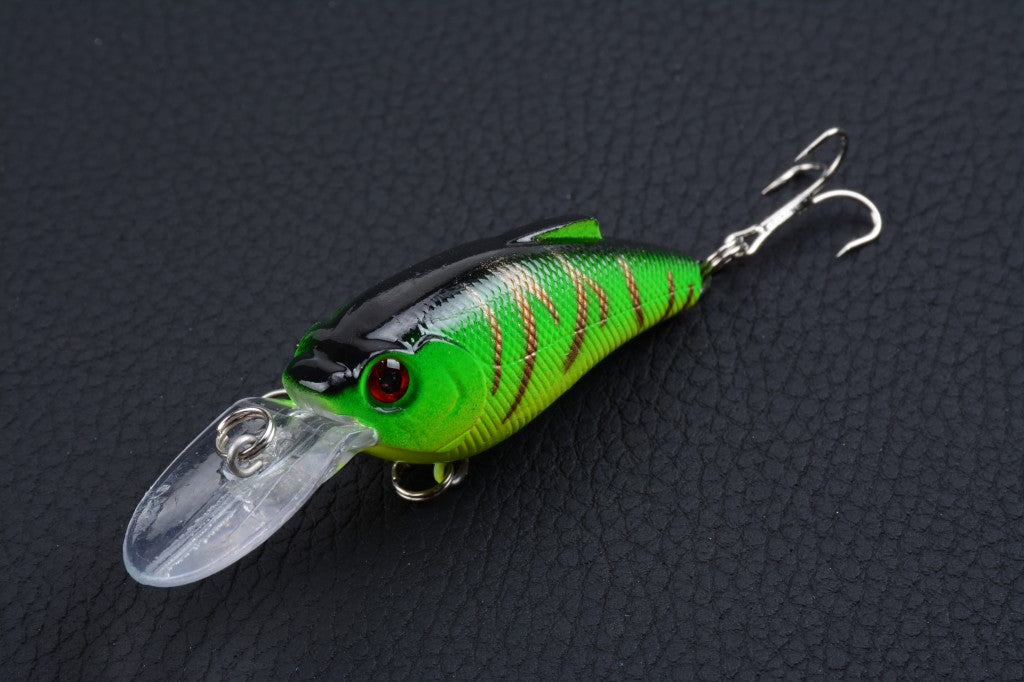 8x-7-5cm-popper-crank-bait-fishing-lure-lures-surface-tackle-saltwater www.mallsonline.com.au