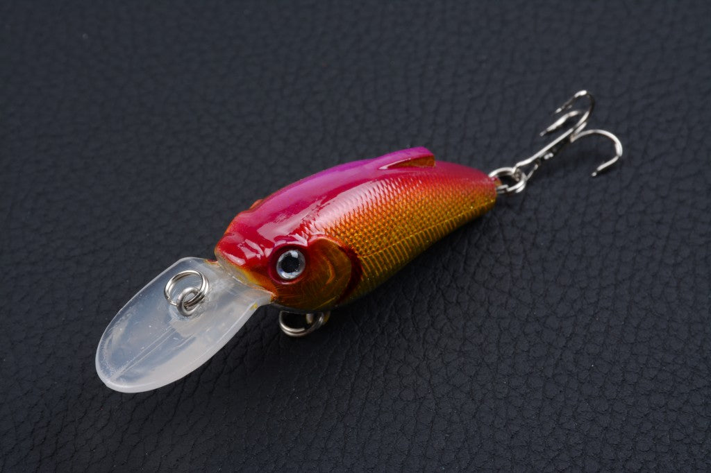 8x-7-5cm-popper-crank-bait-fishing-lure-lures-surface-tackle-saltwater www.mallsonline.com.au