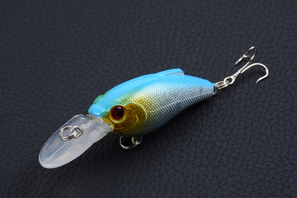 8x-7-5cm-popper-crank-bait-fishing-lure-lures-surface-tackle-saltwater www.mallsonline.com.au
