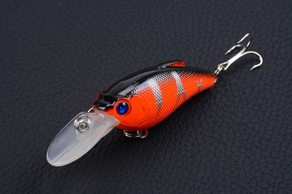 8x-7-5cm-popper-crank-bait-fishing-lure-lures-surface-tackle-saltwater www.mallsonline.com.au