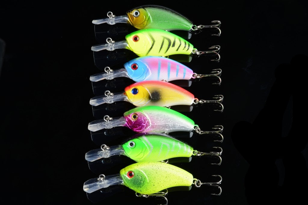 7x-9cm-popper-crank-bait-fishing-lure-lures-surface-tackle-saltwater www.mallsonline.com.au
