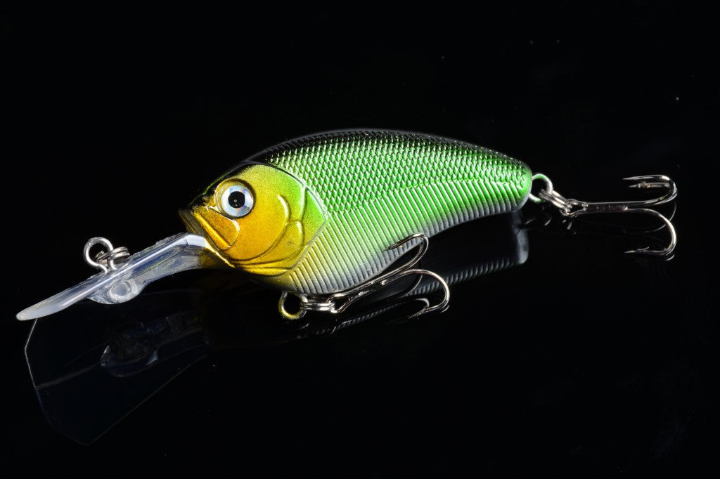7x-9cm-popper-crank-bait-fishing-lure-lures-surface-tackle-saltwater www.mallsonline.com.au