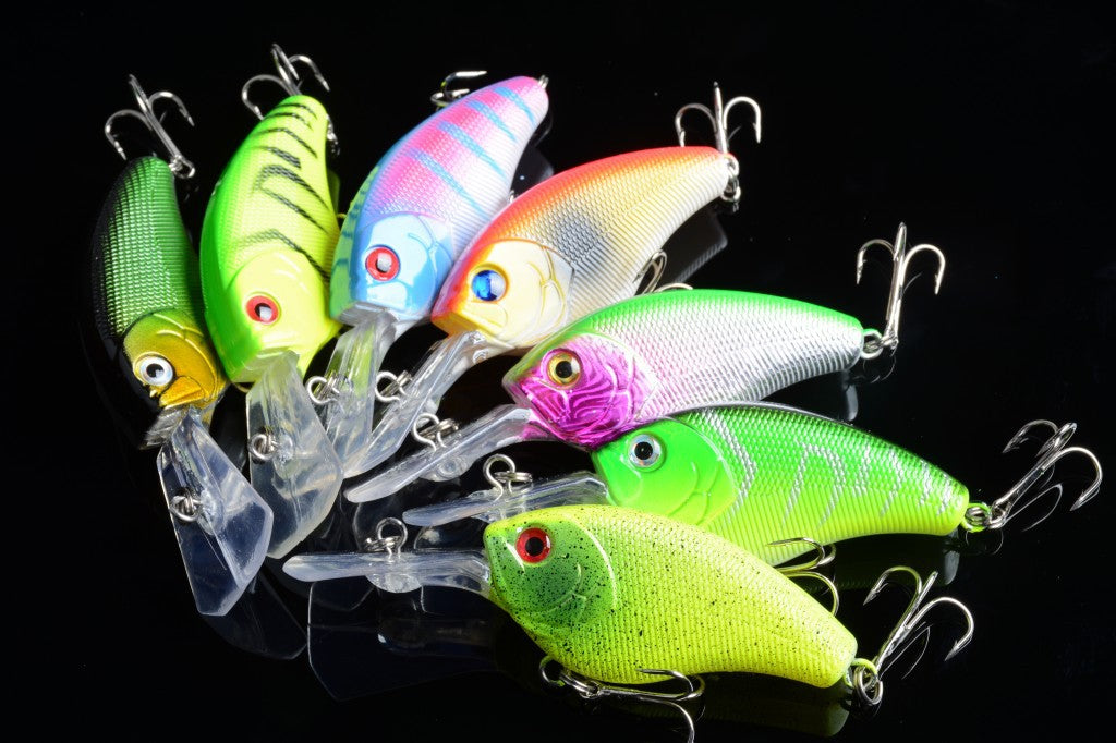 7x-9cm-popper-crank-bait-fishing-lure-lures-surface-tackle-saltwater www.mallsonline.com.au