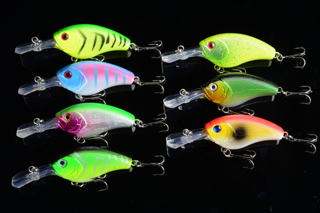 7x-9cm-popper-crank-bait-fishing-lure-lures-surface-tackle-saltwater www.mallsonline.com.au