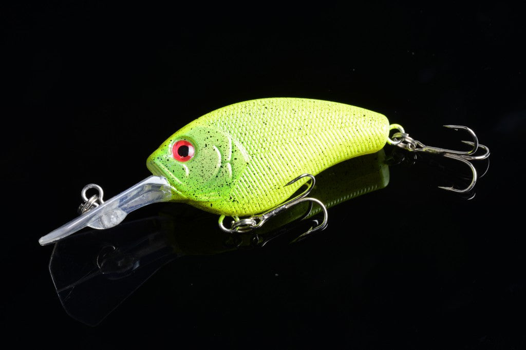 7x-9cm-popper-crank-bait-fishing-lure-lures-surface-tackle-saltwater www.mallsonline.com.au
