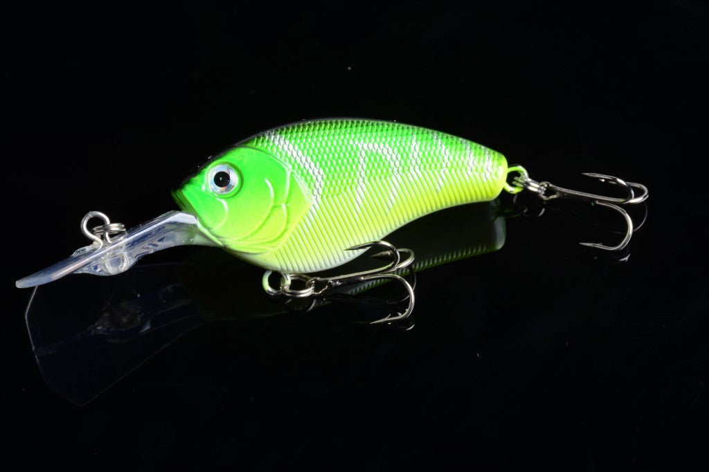 7x-9cm-popper-crank-bait-fishing-lure-lures-surface-tackle-saltwater www.mallsonline.com.au
