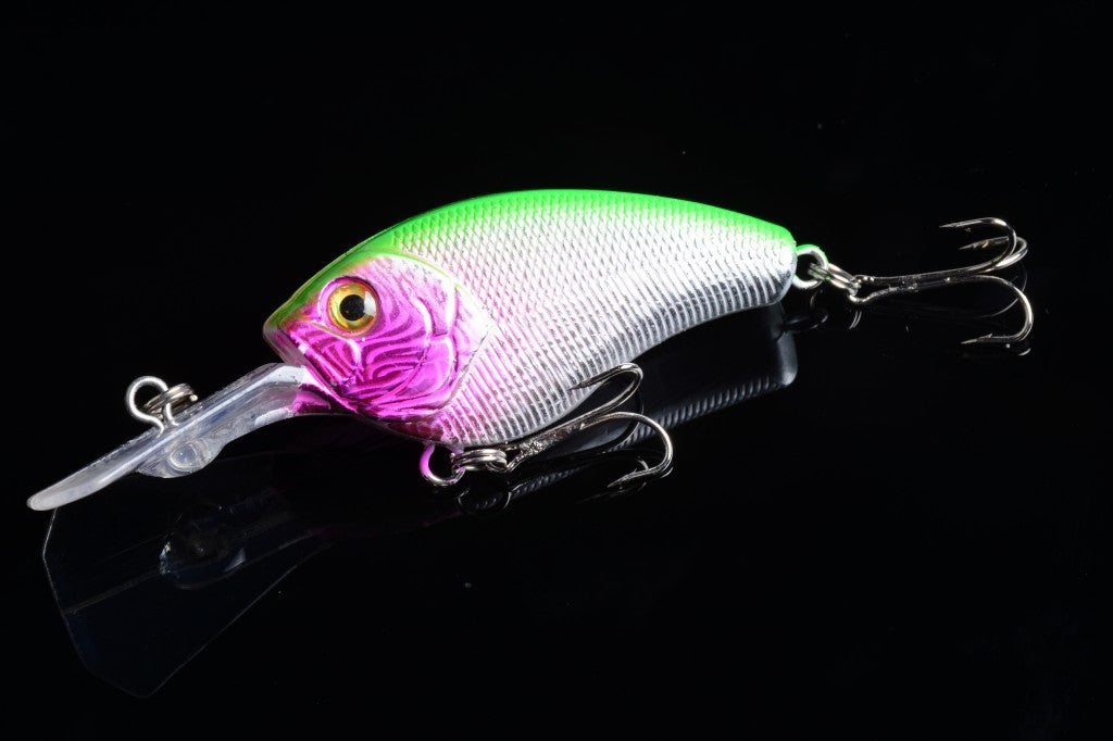 7x-9cm-popper-crank-bait-fishing-lure-lures-surface-tackle-saltwater www.mallsonline.com.au