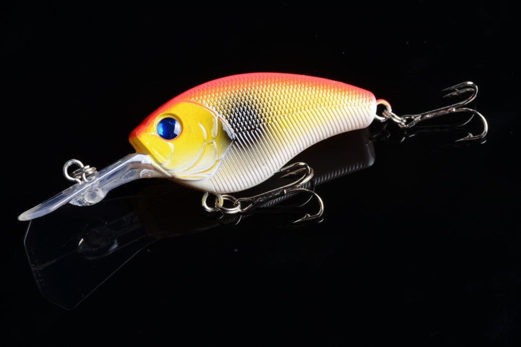 7x-9cm-popper-crank-bait-fishing-lure-lures-surface-tackle-saltwater www.mallsonline.com.au