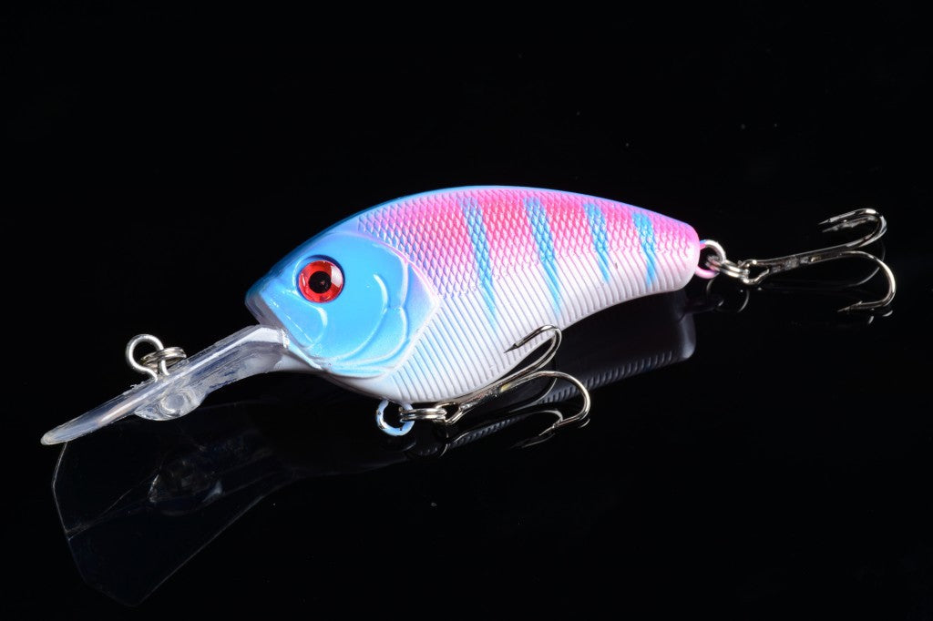 7x-9cm-popper-crank-bait-fishing-lure-lures-surface-tackle-saltwater www.mallsonline.com.au