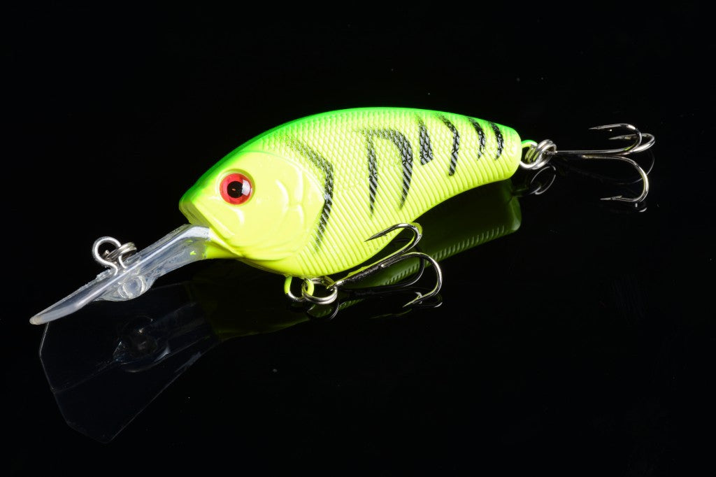 7x-9cm-popper-crank-bait-fishing-lure-lures-surface-tackle-saltwater www.mallsonline.com.au