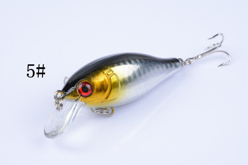 5x-7-5cm-popper-crank-bait-fishing-lure-lures-surface-tackle-saltwater www.mallsonline.com.au