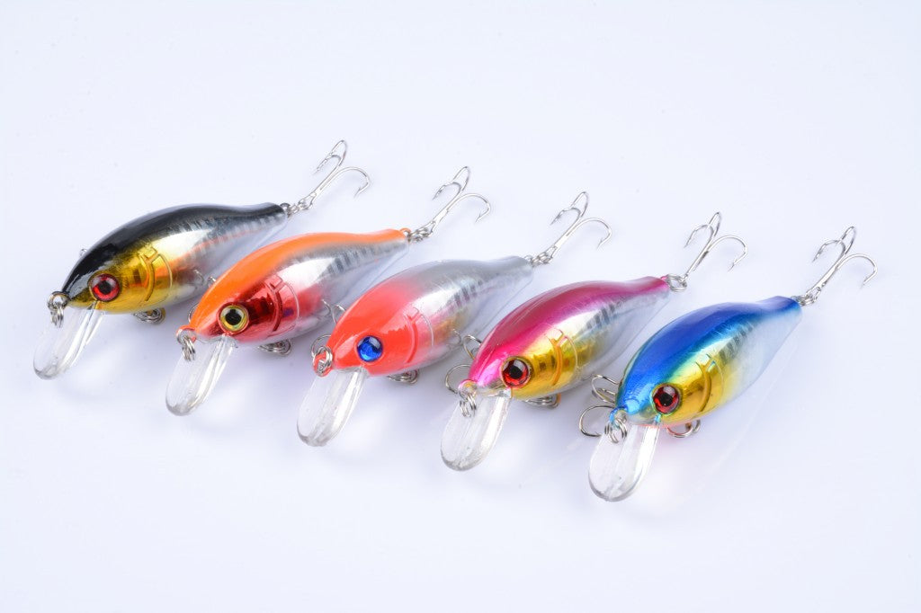5x-7-5cm-popper-crank-bait-fishing-lure-lures-surface-tackle-saltwater www.mallsonline.com.au