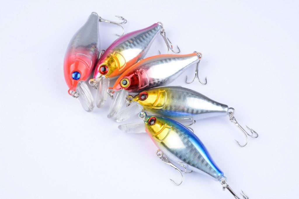 5x-7-5cm-popper-crank-bait-fishing-lure-lures-surface-tackle-saltwater www.mallsonline.com.au
