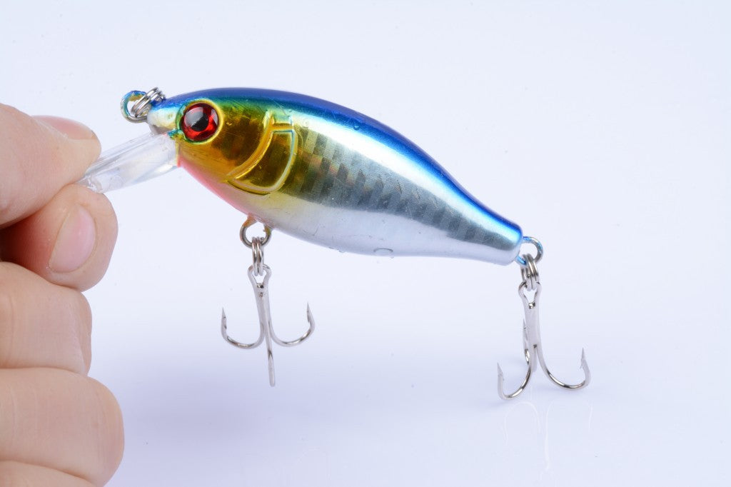 5x-7-5cm-popper-crank-bait-fishing-lure-lures-surface-tackle-saltwater www.mallsonline.com.au