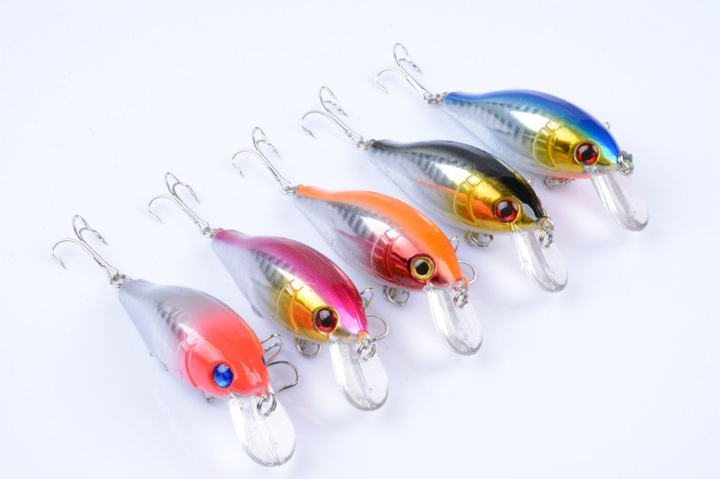 5x-7-5cm-popper-crank-bait-fishing-lure-lures-surface-tackle-saltwater www.mallsonline.com.au