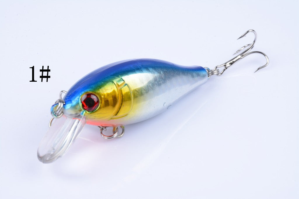 5x-7-5cm-popper-crank-bait-fishing-lure-lures-surface-tackle-saltwater www.mallsonline.com.au