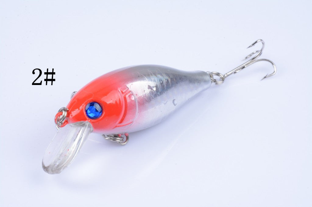 5x-7-5cm-popper-crank-bait-fishing-lure-lures-surface-tackle-saltwater www.mallsonline.com.au