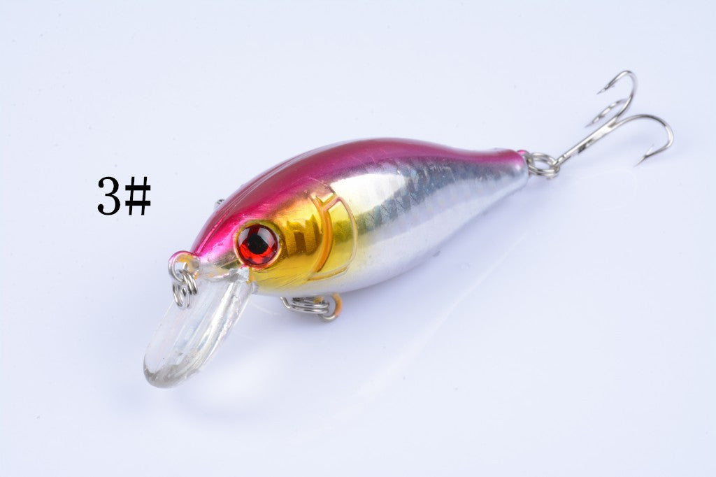5x-7-5cm-popper-crank-bait-fishing-lure-lures-surface-tackle-saltwater www.mallsonline.com.au
