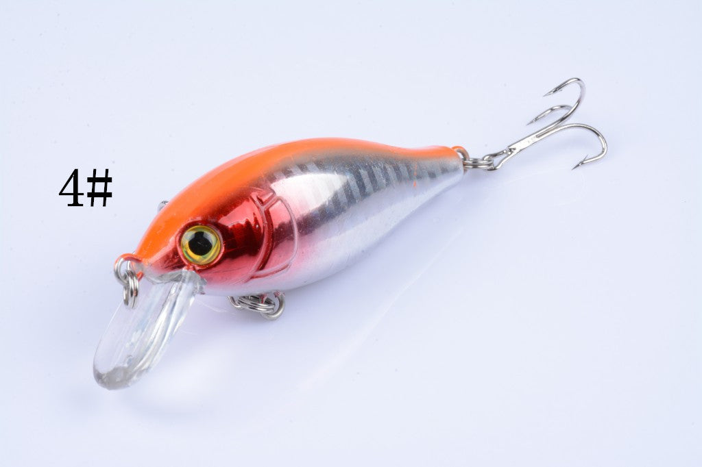 5x-7-5cm-popper-crank-bait-fishing-lure-lures-surface-tackle-saltwater www.mallsonline.com.au