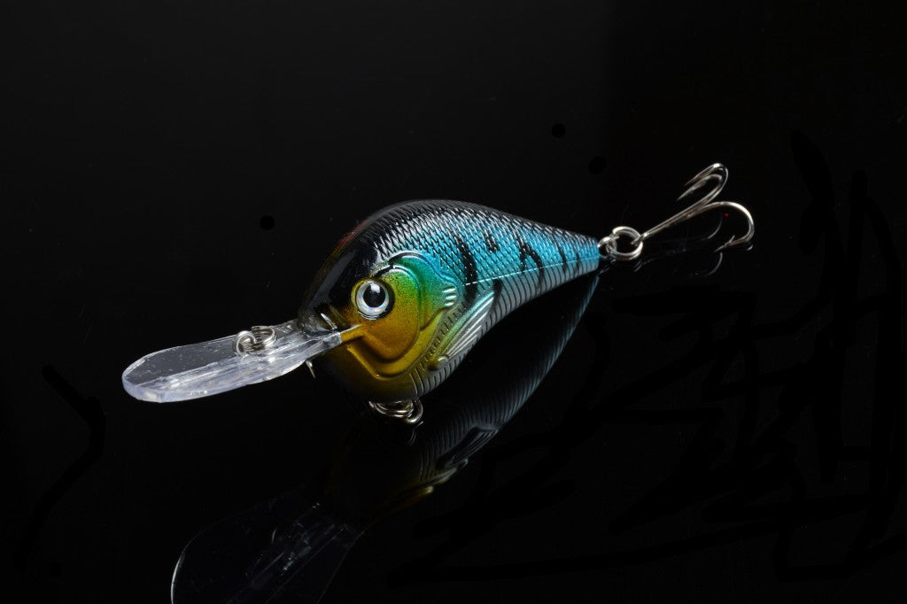 8x-9-5cm-popper-crank-bait-fishing-lure-lures-surface-tackle-saltwater www.mallsonline.com.au