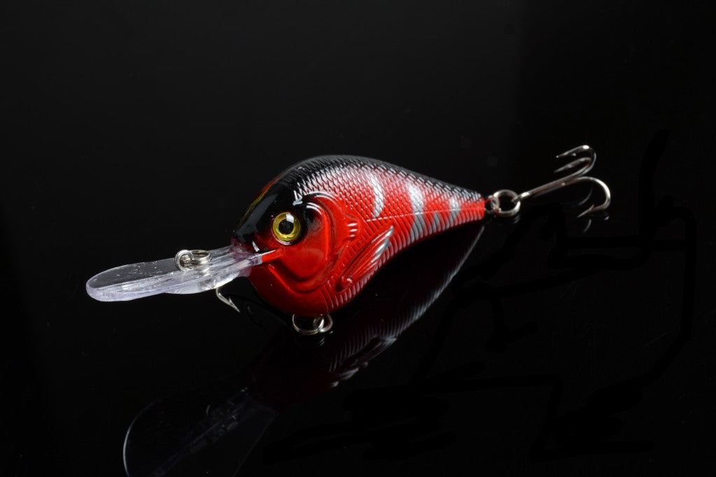 8x-9-5cm-popper-crank-bait-fishing-lure-lures-surface-tackle-saltwater www.mallsonline.com.au