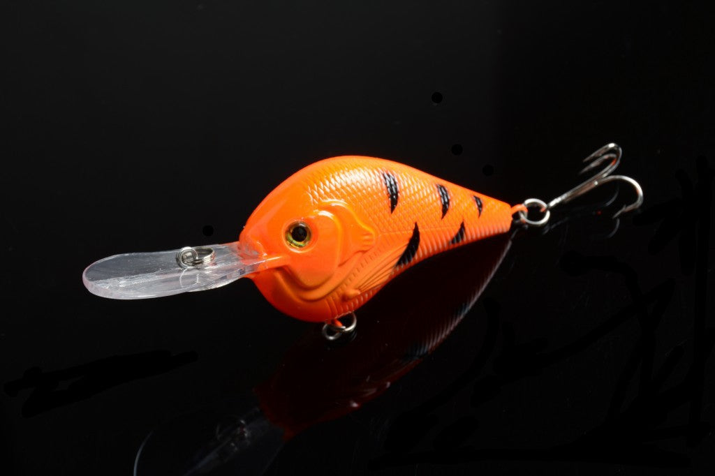8x-9-5cm-popper-crank-bait-fishing-lure-lures-surface-tackle-saltwater www.mallsonline.com.au