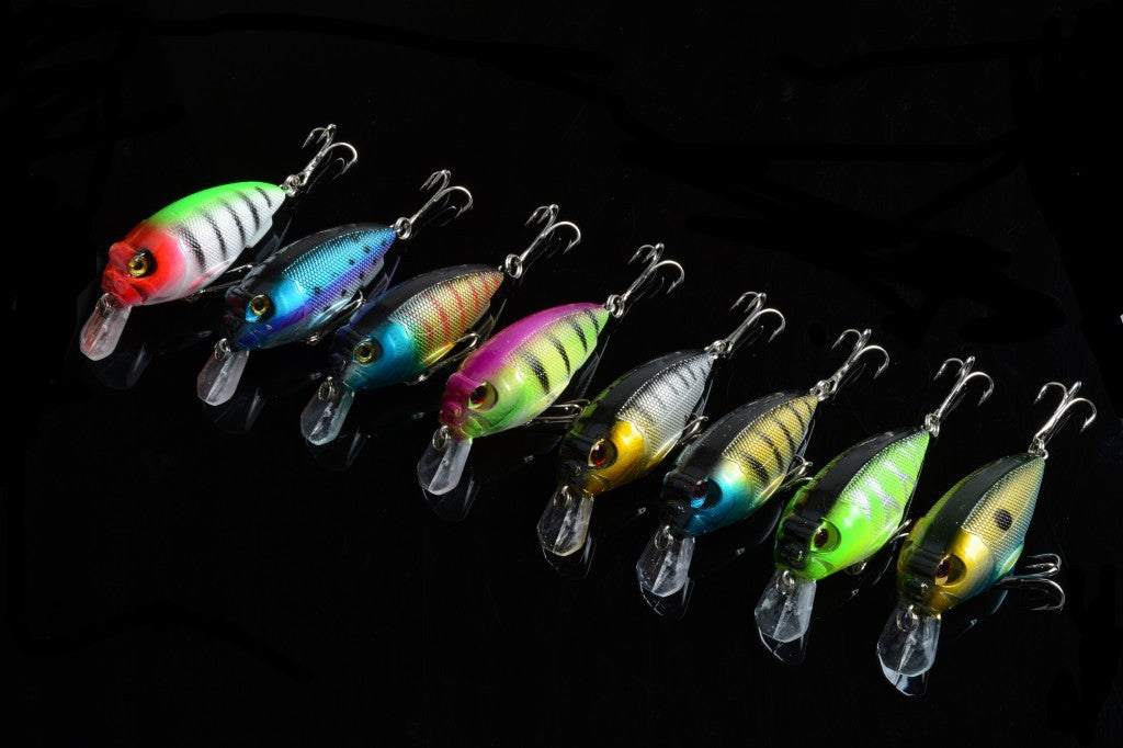 8x-7cm-popper-crank-bait-fishing-lure-lures-surface-tackle-saltwater www.mallsonline.com.au