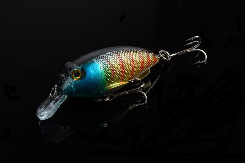 8x-7cm-popper-crank-bait-fishing-lure-lures-surface-tackle-saltwater www.mallsonline.com.au