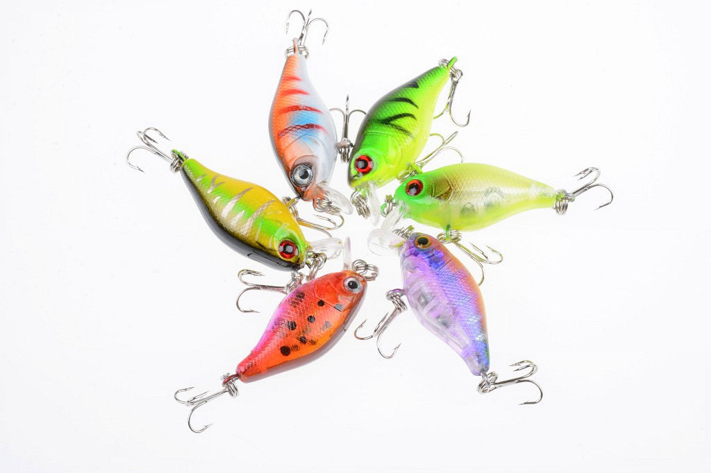 6x-4-5cm-popper-crank-bait-fishing-lure-lures-surface-tackle-saltwater-1 www.mallsonline.com.au