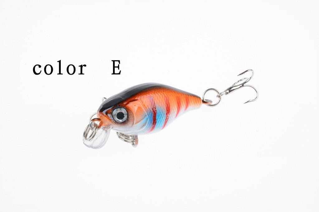 6x-4-5cm-popper-crank-bait-fishing-lure-lures-surface-tackle-saltwater-1 www.mallsonline.com.au