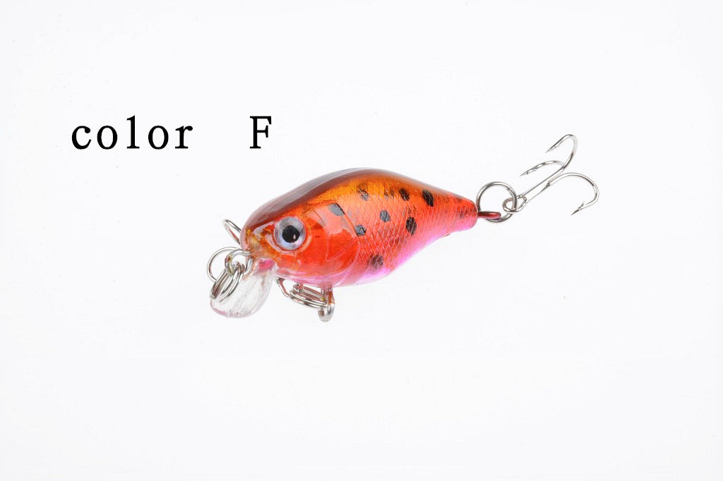6x-4-5cm-popper-crank-bait-fishing-lure-lures-surface-tackle-saltwater-1 www.mallsonline.com.au
